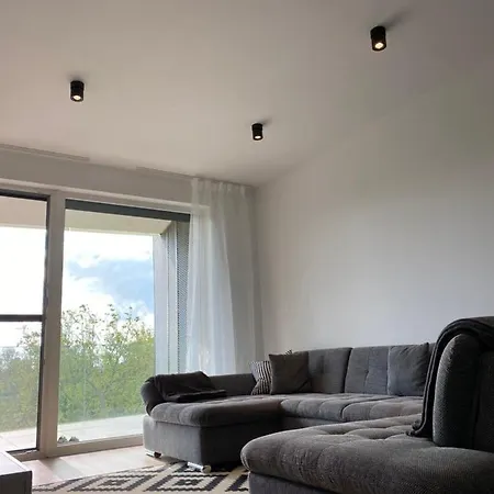 アパート Lela Lakeside A Vizek Szerelmeseinek バラトンレッレ