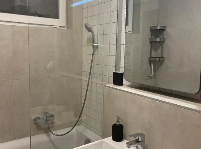 Apartmán Lela Lakeside A Vizek Szerelmeseinek Balatonlelle